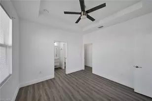 275 SW 4th St, Cape Coral, FL 33991 - Photo 3