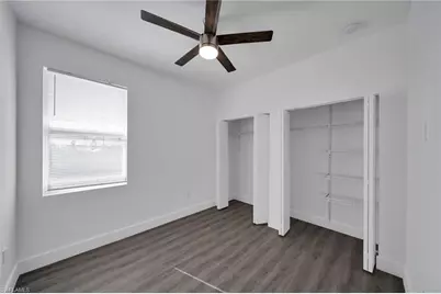 275 SW 4th St #220, Cape Coral, FL 33991 - Photo 7