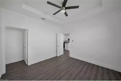 275 SW 4th St #220, Cape Coral, FL 33991 - Photo 9