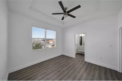 275 SW 4th St #220, Cape Coral, FL 33991 - Photo 5