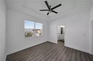 275 SW 4th St, Cape Coral, FL 33991 - Photo 5