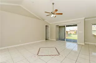 1045 Albany Ave, Lehigh Acres, FL 33971 - Photo 3