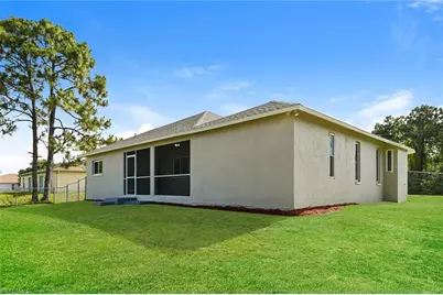 1045 Albany Ave, Lehigh Acres, FL 33971 - Photo 15