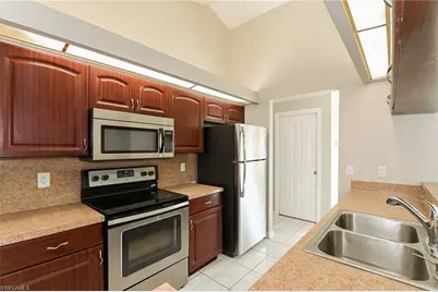 1045 Albany Ave, Lehigh Acres, FL 33971 - Photo 5