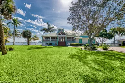 1218 Flamingo Dr, Cape Coral, FL 33904 - Photo 7