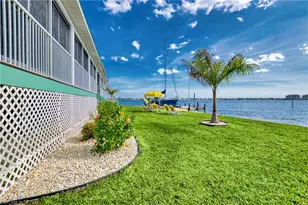 1218 Flamingo Dr, Cape Coral, FL 33904 - Photo 13