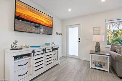 3571 Emerald Ave, Saint James City, FL 33956 - Photo 3