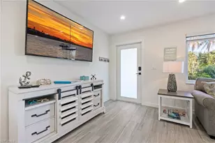 3571 Emerald Ave, Saint James City, FL 33956 - Photo 3