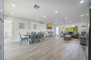3571 Emerald Ave, Saint James City, FL 33956 - Photo 13