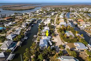 3571 Emerald Ave, Saint James City, FL 33956 - Photo 43