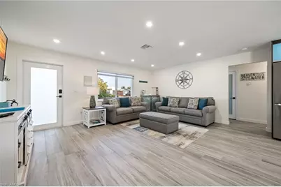 3571 Emerald Ave, Saint James City, FL 33956 - Photo 5