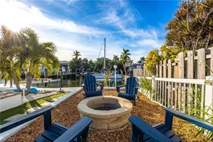 3571 Emerald Ave, Saint James City, FL 33956 - Photo 29