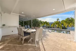 3571 Emerald Ave, Saint James City, FL 33956 - Photo 25