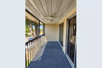 5713 Foxlake Dr #5, North Fort Myers, FL 33917 - Photo 19