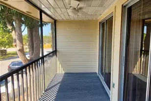 5713 Foxlake Dr, North Fort Myers, FL 33917 - Photo 19