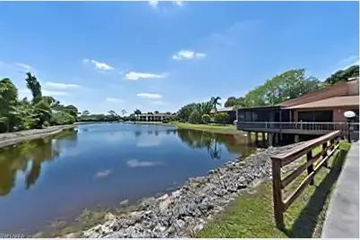 5713 Foxlake Dr #5, North Fort Myers, FL 33917 - Photo 23