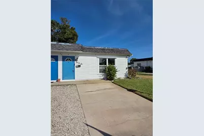 46 Hamlin Ct, Lehigh Acres, FL 33936 - Photo 1