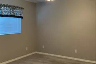 3920 SE 2nd Pl, Cape Coral, FL 33904 - Photo 31