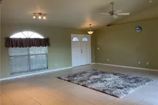 3920 SE 2nd Pl, Cape Coral, FL 33904 - Photo 5