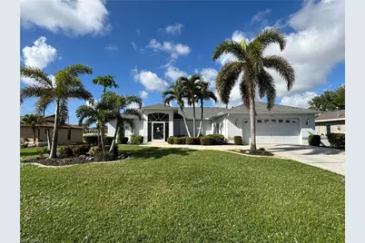 3920 SE 2nd Pl, Cape Coral, FL 33904 - Photo 33
