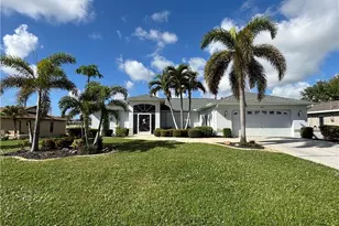 3920 SE 2nd Pl, Cape Coral, FL 33904 - Photo 33
