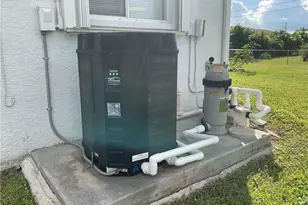 3920 SE 2nd Pl, Cape Coral, FL 33904 - Photo 39