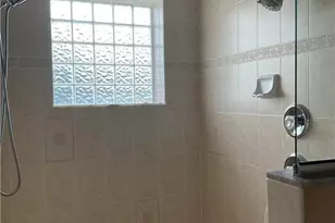 3920 SE 2nd Pl, Cape Coral, FL 33904 - Photo 23