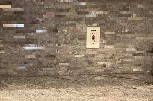 3920 SE 2nd Pl, Cape Coral, FL 33904 - Photo 15