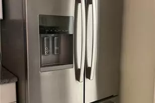 3920 SE 2nd Pl, Cape Coral, FL 33904 - Photo 17