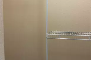 3920 SE 2nd Pl, Cape Coral, FL 33904 - Photo 25