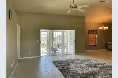 3920 SE 2nd Pl, Cape Coral, FL 33904 - Photo 7