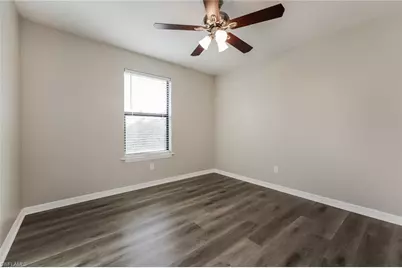 148 Partridge St, Lehigh Acres, FL 33974 - Photo 11