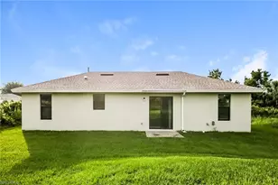 148 Partridge St, Lehigh Acres, FL 33974 - Photo 15
