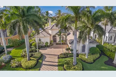 9530 Monteverdi Way, Fort Myers, FL 33912 - Photo 39