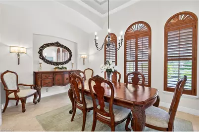 9530 Monteverdi Way, Fort Myers, FL 33912 - Photo 9