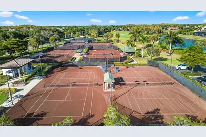 9530 Monteverdi Way, Fort Myers, FL 33912 - Photo 43