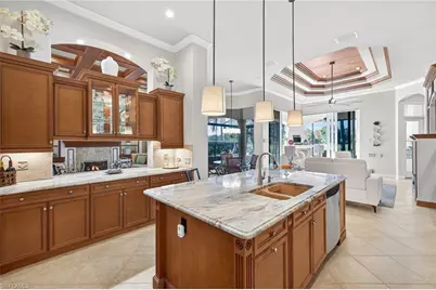 9530 Monteverdi Way, Fort Myers, FL 33912 - Photo 15