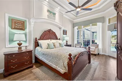 9530 Monteverdi Way, Fort Myers, FL 33912 - Photo 19