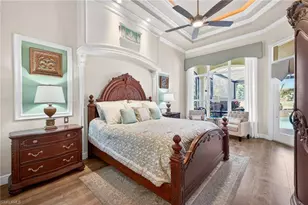 9530 Monteverdi Way, Fort Myers, FL 33912 - Photo 19