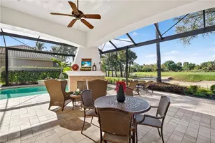 9530 Monteverdi Way, Fort Myers, FL 33912 - Photo 35