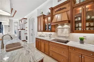 9530 Monteverdi Way, Fort Myers, FL 33912 - Photo 17