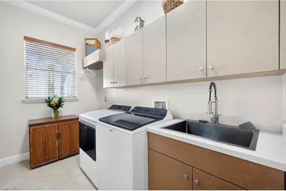 9530 Monteverdi Way, Fort Myers, FL 33912 - Photo 31