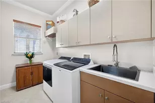 9530 Monteverdi Way, Fort Myers, FL 33912 - Photo 31