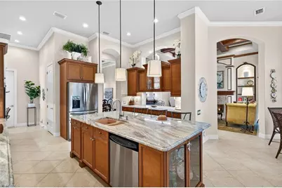 9530 Monteverdi Way, Fort Myers, FL 33912 - Photo 13