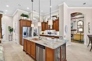 9530 Monteverdi Way, Fort Myers, FL 33912 - Photo 13