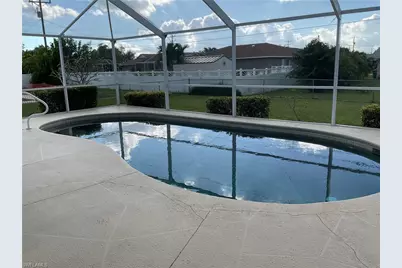 3920 SE 2nd Pl, Cape Coral, FL 33904 - Photo 37