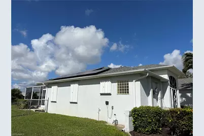 3920 SE 2nd Pl, Cape Coral, FL 33904 - Photo 35