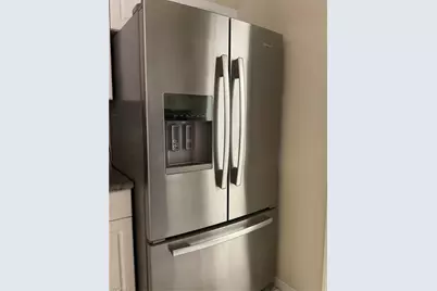 3920 SE 2nd Pl, Cape Coral, FL 33904 - Photo 17