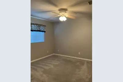 3920 SE 2nd Pl, Cape Coral, FL 33904 - Photo 31