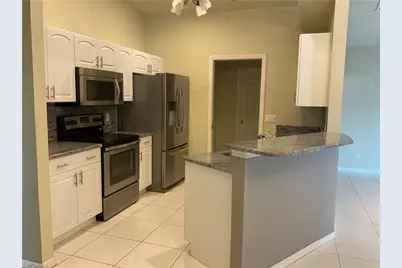 3920 SE 2nd Pl, Cape Coral, FL 33904 - Photo 13